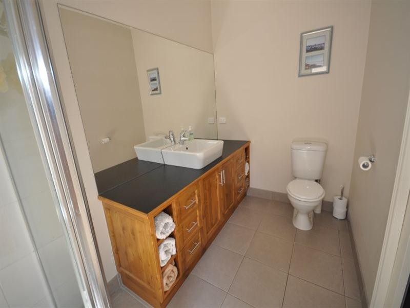 4 Edenborough Way, Bannockburn VIC 3331