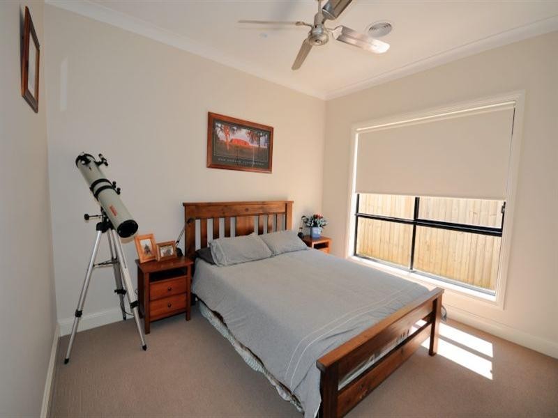 4 Edenborough Way, Bannockburn VIC 3331