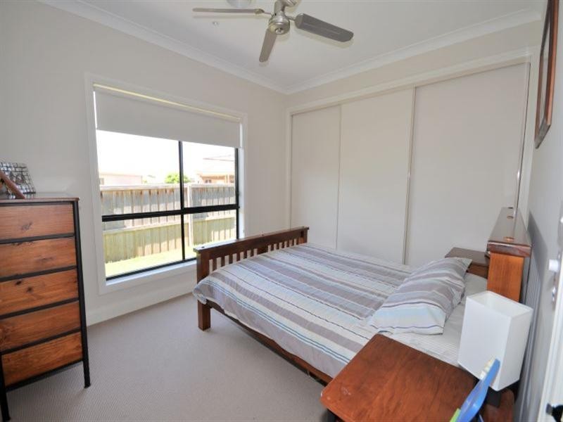 4 Edenborough Way, Bannockburn VIC 3331