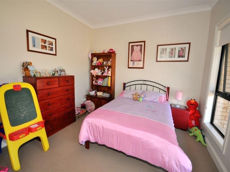 4 Edenborough Way, Bannockburn VIC 3331