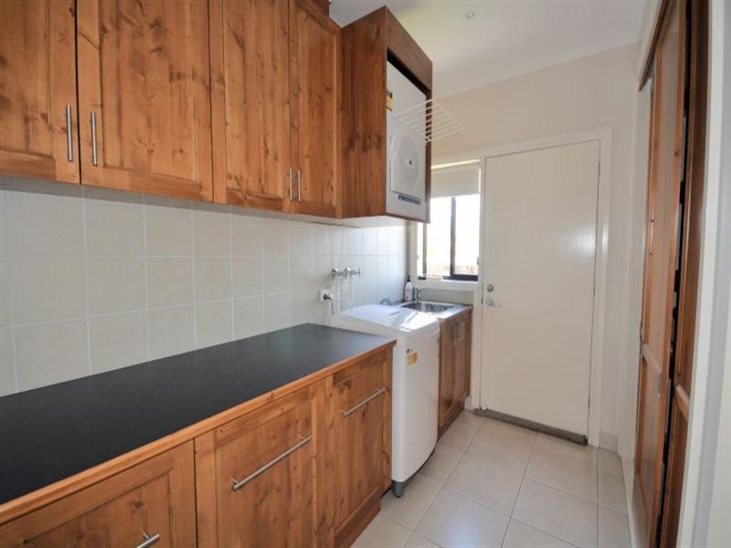 4 Edenborough Way, Bannockburn VIC 3331