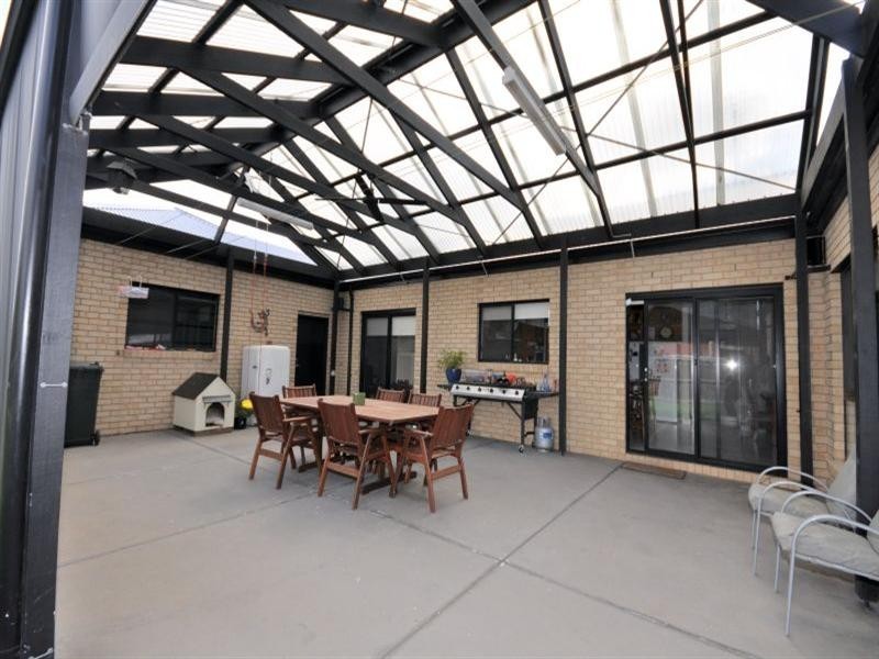 4 Edenborough Way, Bannockburn VIC 3331