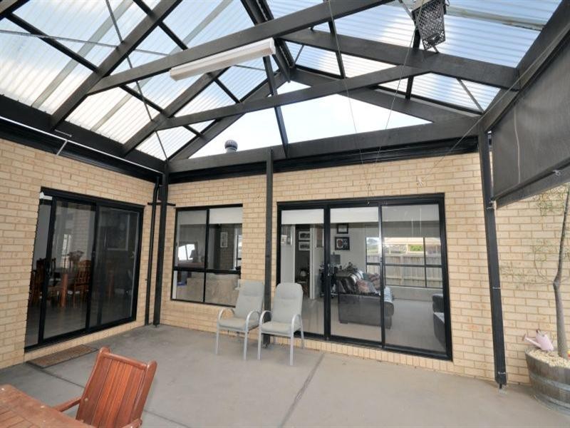 4 Edenborough Way, Bannockburn VIC 3331