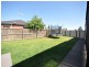 4 Edenborough Way, Bannockburn VIC 3331
