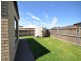 4 Edenborough Way, Bannockburn VIC 3331
