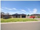 4 Edenborough Way, Bannockburn VIC 3331