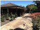 19 Noyes Road, Lethbridge VIC 3332