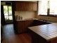 19 Noyes Road, Lethbridge VIC 3332