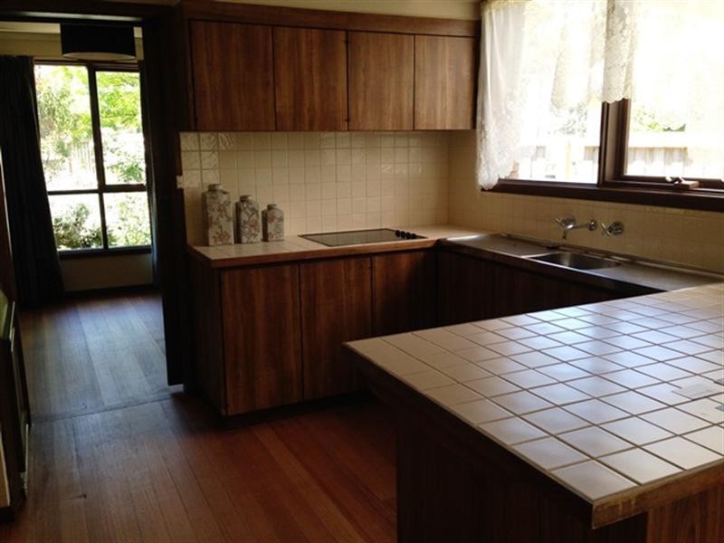 19 Noyes Road, Lethbridge VIC 3332