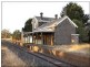 19 Noyes Road, Lethbridge VIC 3332
