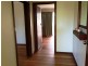 19 Noyes Road, Lethbridge VIC 3332