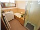 19 Noyes Road, Lethbridge VIC 3332