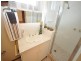 19 Noyes Road, Lethbridge VIC 3332