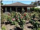 19 Noyes Road, Lethbridge VIC 3332