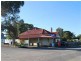19 Noyes Road, Lethbridge VIC 3332