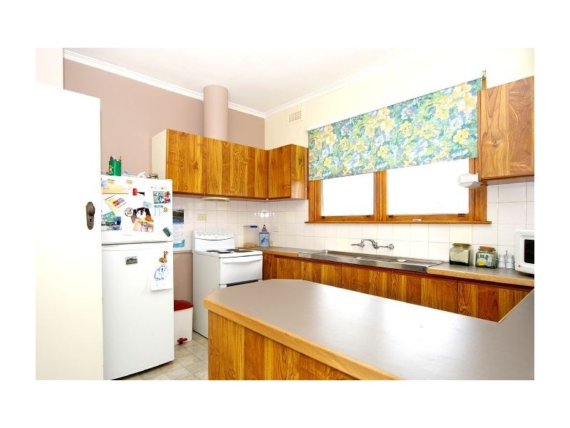 2176 Ballan Road, Anakie VIC 3221