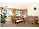2176 Ballan Road, Anakie VIC 3221