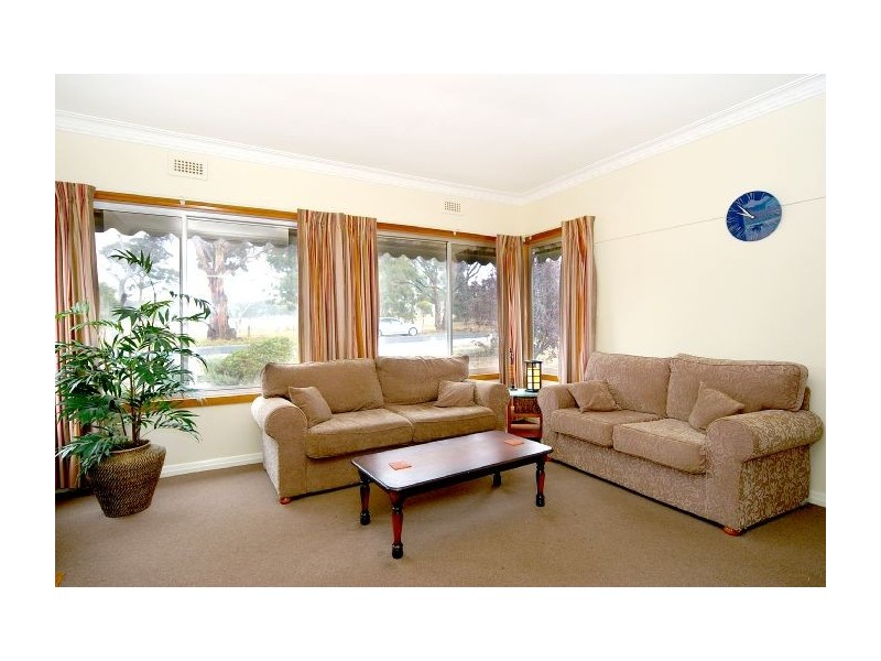 2176 Ballan Road, Anakie VIC 3221