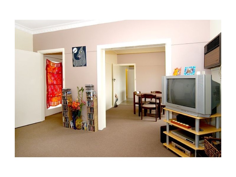 2176 Ballan Road, Anakie VIC 3221