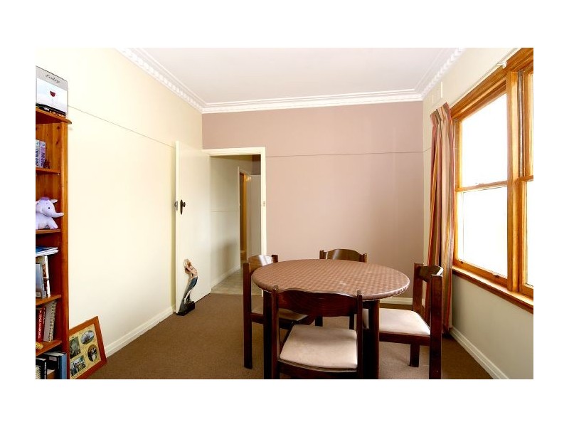 2176 Ballan Road, Anakie VIC 3221