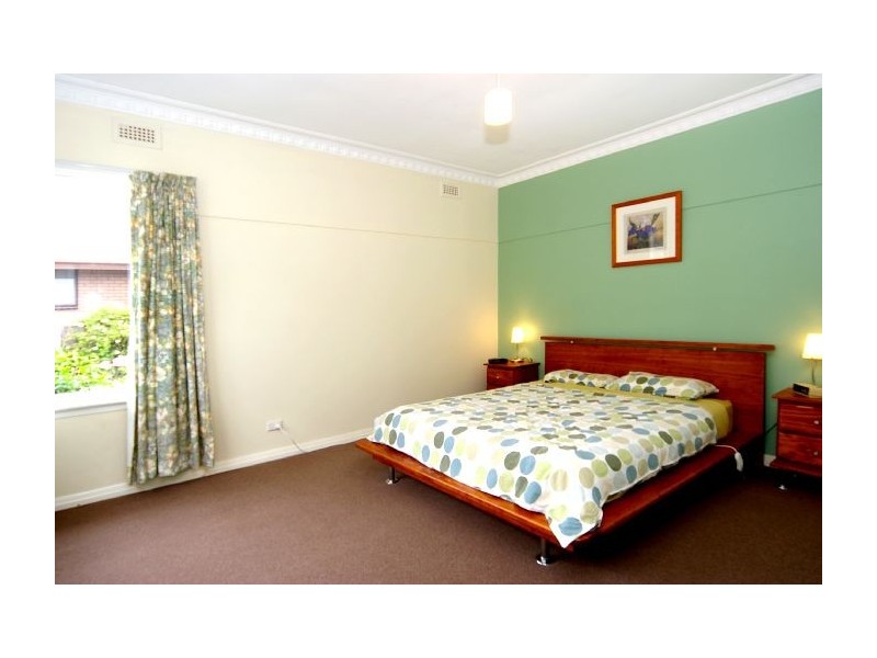 2176 Ballan Road, Anakie VIC 3221