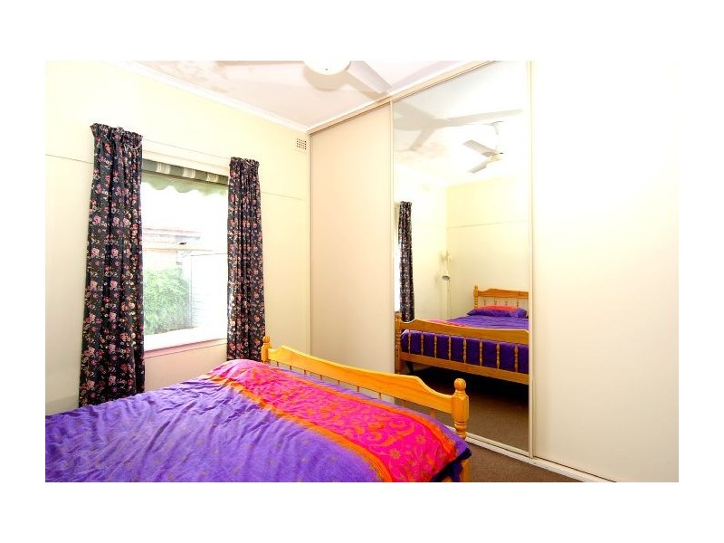 2176 Ballan Road, Anakie VIC 3221