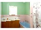 2176 Ballan Road, Anakie VIC 3221