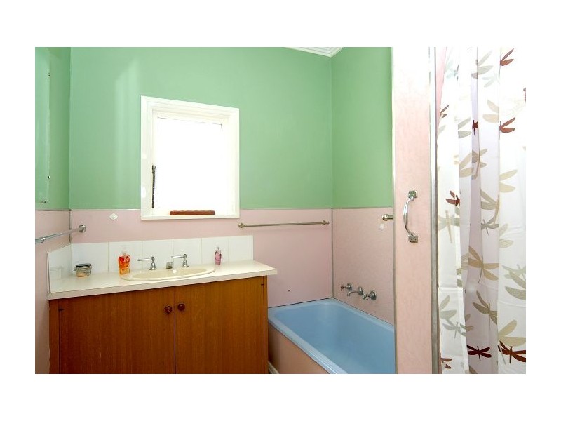 2176 Ballan Road, Anakie VIC 3221