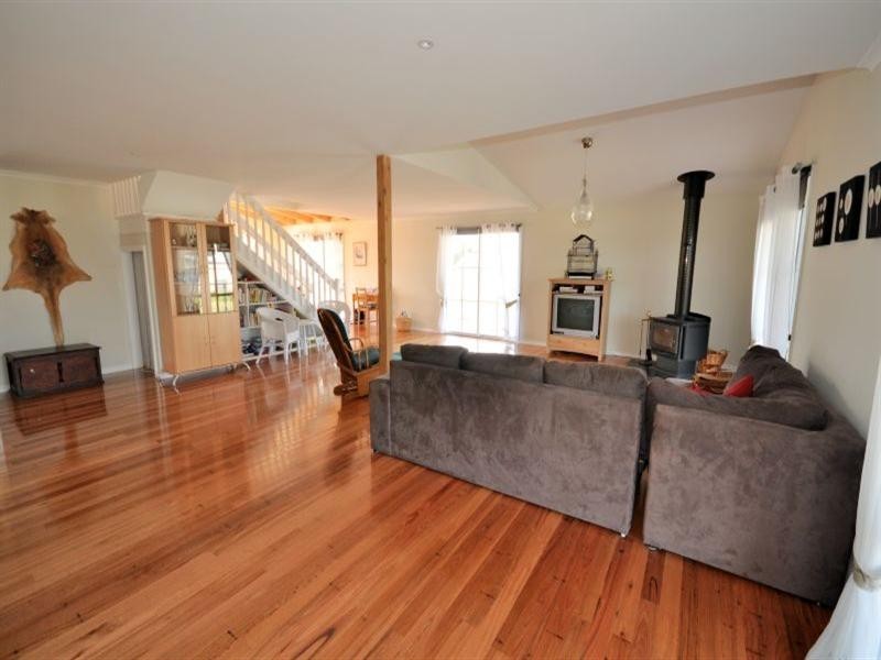 10 Stevensons Road, Bannockburn VIC 3331