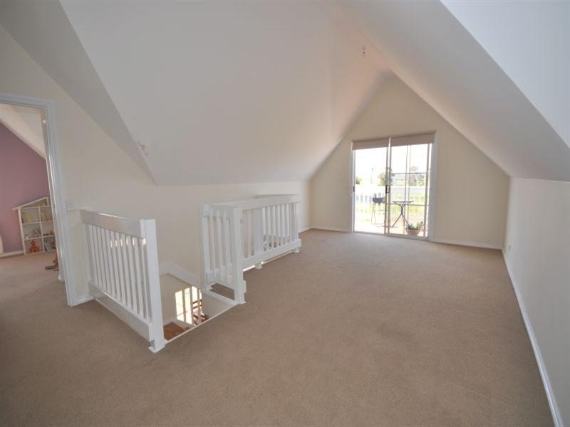 10 Stevensons Road, Bannockburn VIC 3331