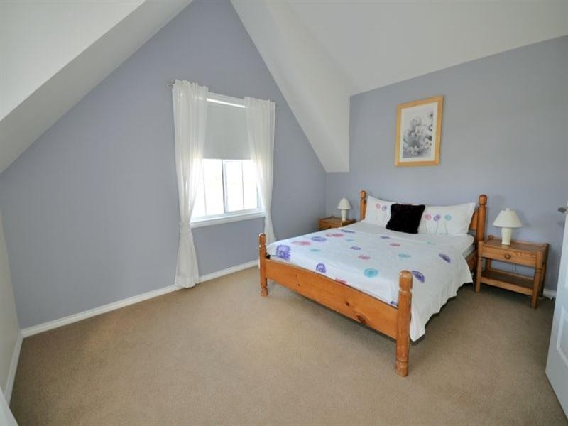 10 Stevensons Road, Bannockburn VIC 3331