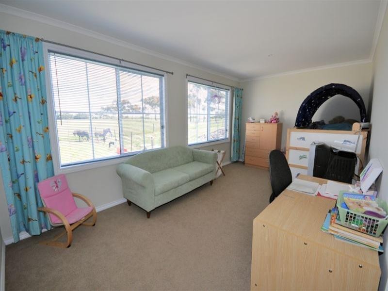 10 Stevensons Road, Bannockburn VIC 3331