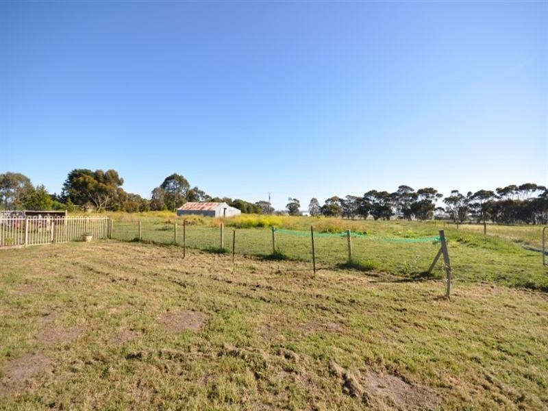 10 Stevensons Road, Bannockburn VIC 3331