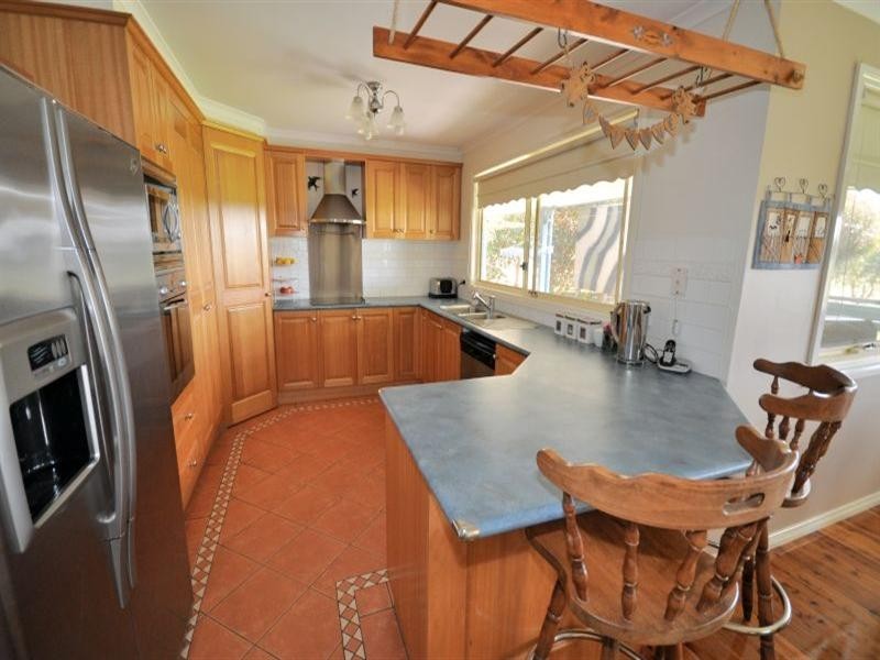 136 Cemetery Road, Inverleigh VIC 3321