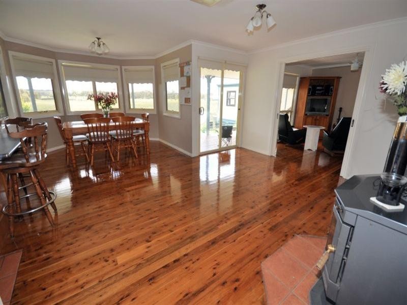 136 Cemetery Road, Inverleigh VIC 3321