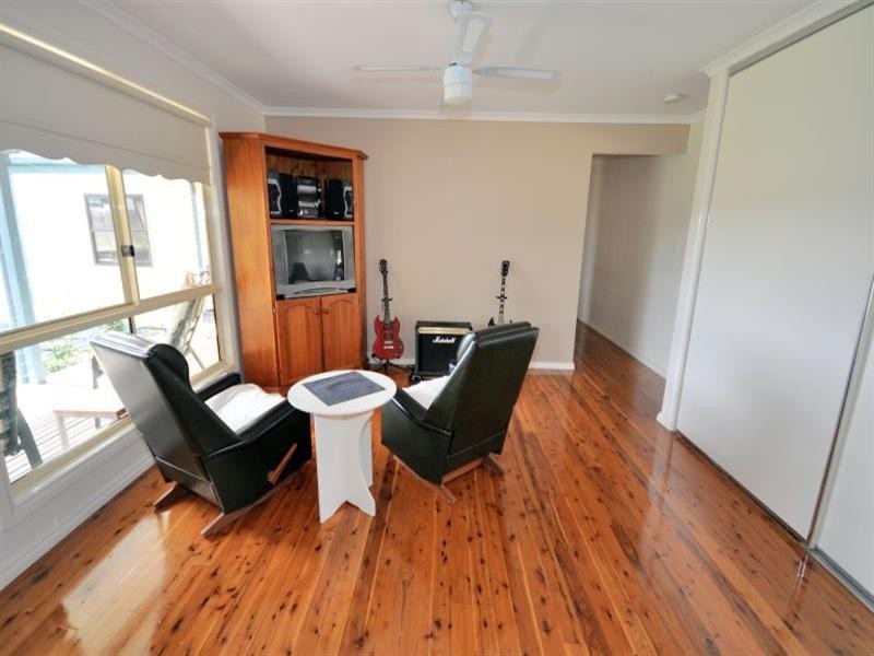 136 Cemetery Road, Inverleigh VIC 3321