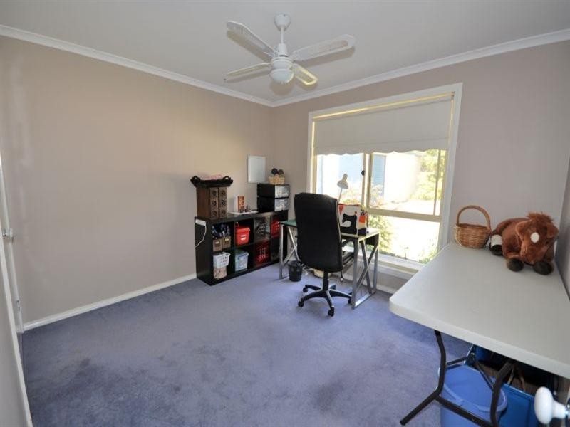 136 Cemetery Road, Inverleigh VIC 3321