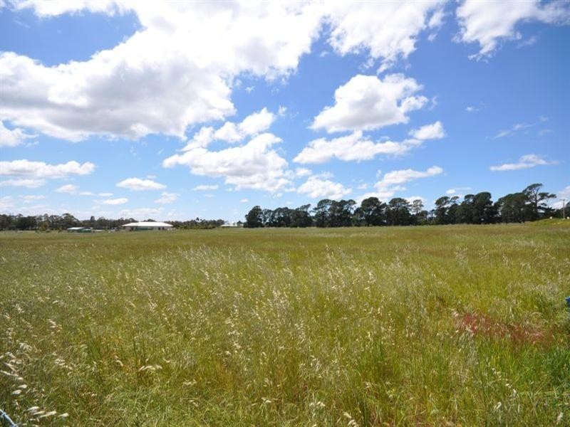 136 Cemetery Road, Inverleigh VIC 3321