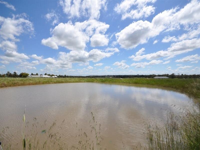 136 Cemetery Road, Inverleigh VIC 3321