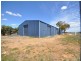 Lot 23 Holder Road, Bannockburn VIC 3331