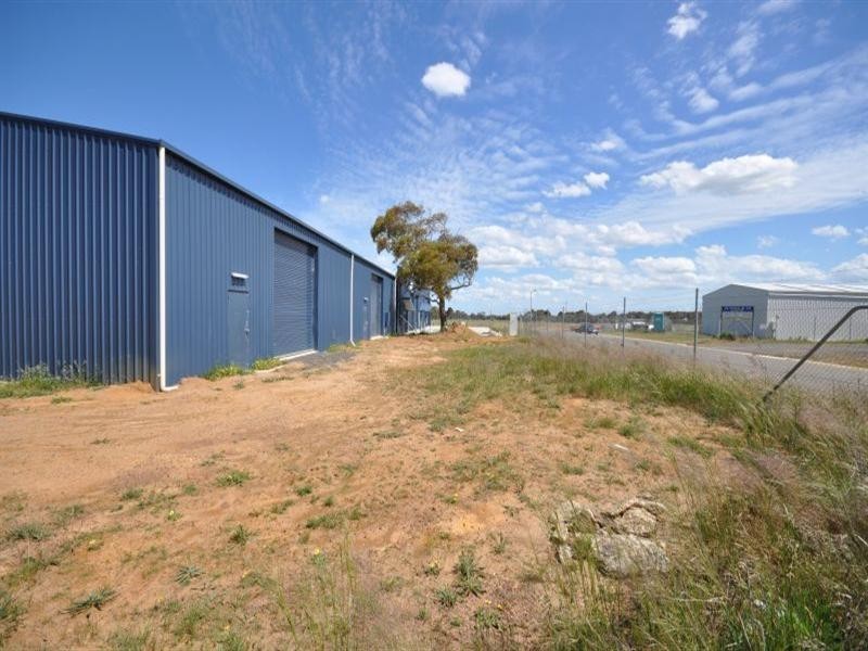 Lot 23 Holder Road, Bannockburn VIC 3331