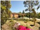 1713 Steiglitz Road, Maude VIC 3331