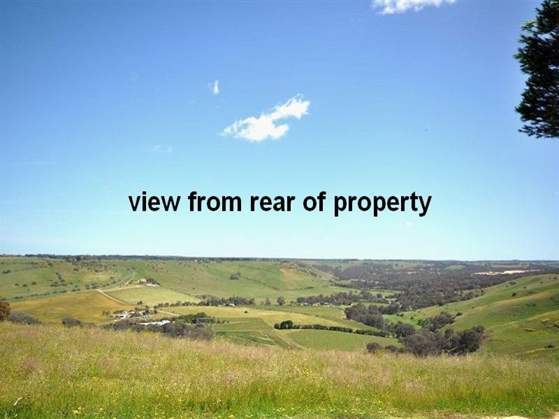 1713 Steiglitz Road, Maude VIC 3331