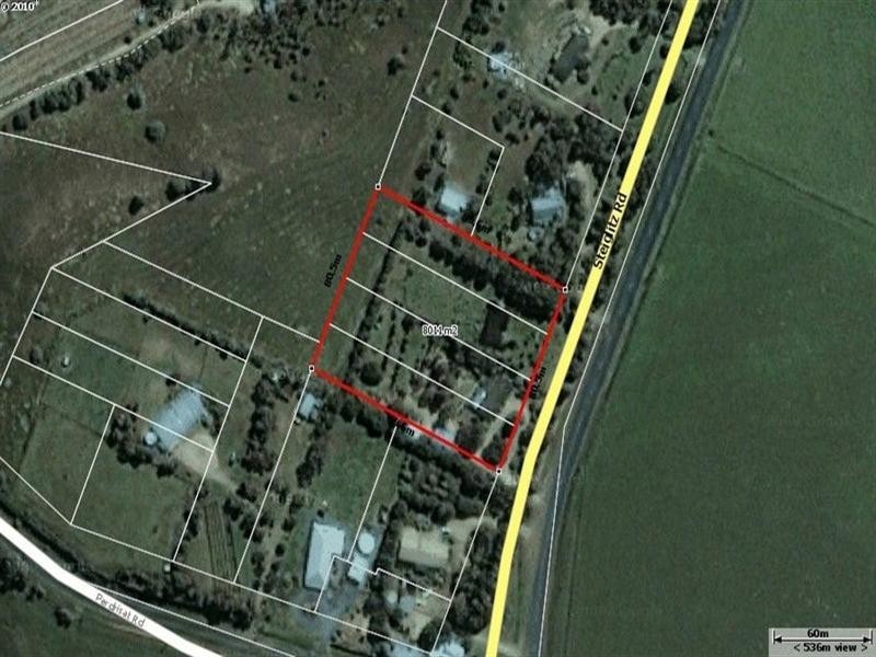 1713 Steiglitz Road, Maude VIC 3331