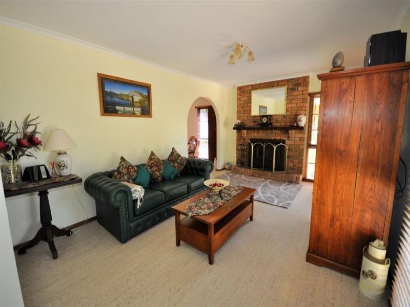 1713 Steiglitz Road, Maude VIC 3331