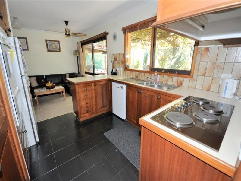 1713 Steiglitz Road, Maude VIC 3331