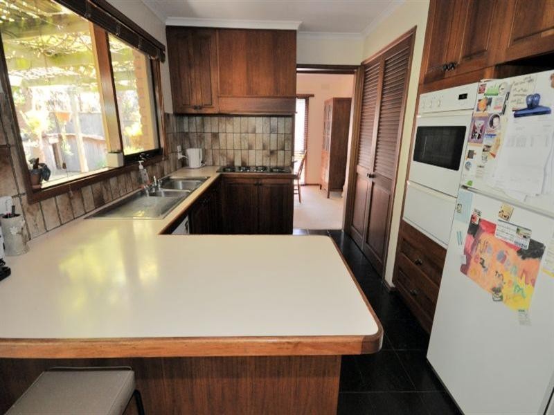 1713 Steiglitz Road, Maude VIC 3331