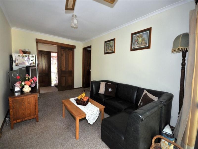 1713 Steiglitz Road, Maude VIC 3331