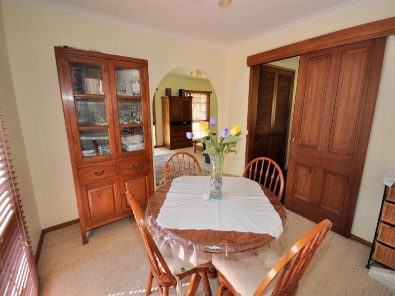 1713 Steiglitz Road, Maude VIC 3331