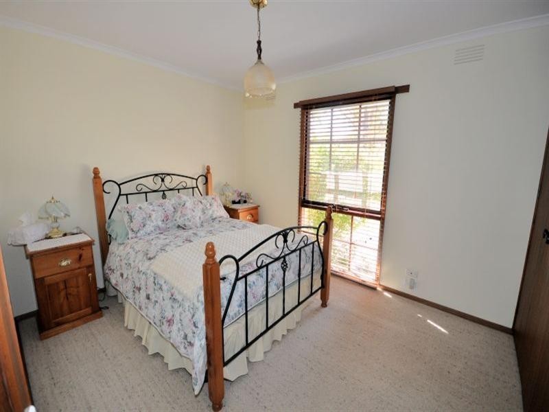 1713 Steiglitz Road, Maude VIC 3331